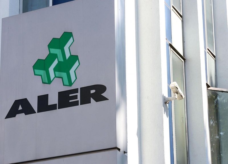 Case popolari, Bolognini: “Regione accelera assegnazione di 2mila alloggi” Case popolari, Bolognini: “Regione accelera assegnazione di 2mila alloggi”