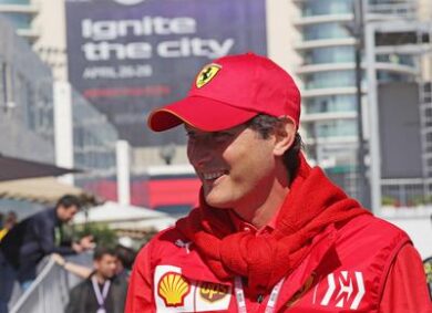 Fca, la sede fiscale nella City? Elkann ha risparmiato 60 milioni in 5 anni