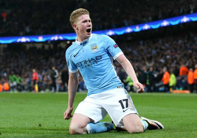 Coronavirus, svolta in Premier League: via agli allenamenti a gruppetti Coronavirus, svolta in Premier League: via agli allenamenti a gruppetti