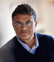 “Fiat da sempre usa i suoi giornali. Sconcertante la richiesta di soldi”