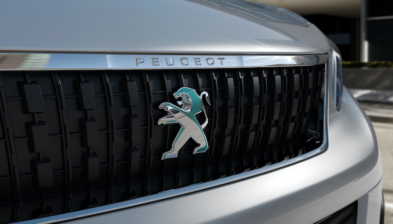 Nuovo Peugeot e-Expert, il van che ha 330 km di autonomia Nuovo Peugeot e-Expert, il van che ha 330 km di autonomia