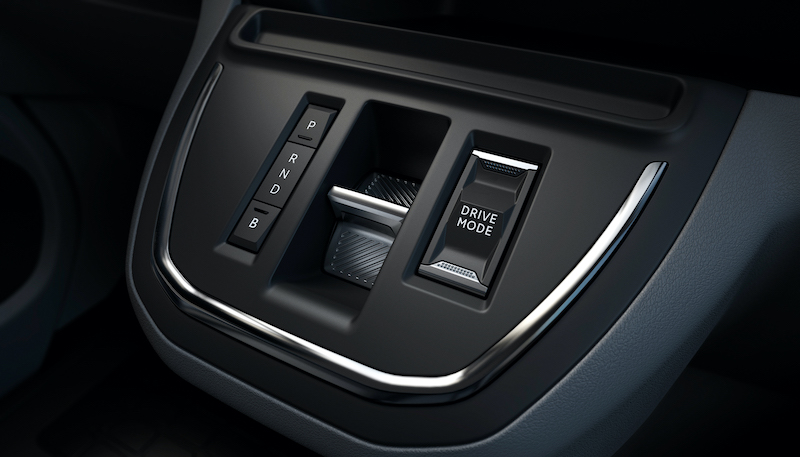 Nuovo Peugeot e-Expert, il van che ha 330 km di autonomia Nuovo Peugeot e-Expert, il van che ha 330 km di autonomia