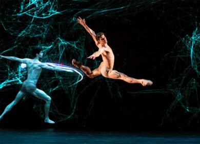 Terme di Caracalla, da Baglioni a Bocelli: annullata tutta la stagione estiva