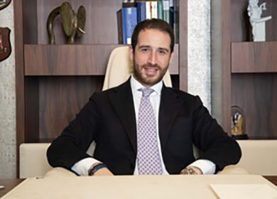 Camere di commercio del Senegal, la Rappresentanza italiana ad Angelo Melone