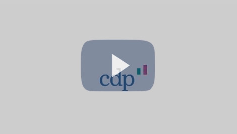 Coronavirus, CDP dona 2 milioni di mascherine ai Carabinieri in prima linea Coronavirus, CDP dona 2 milioni di mascherine ai Carabinieri in prima linea