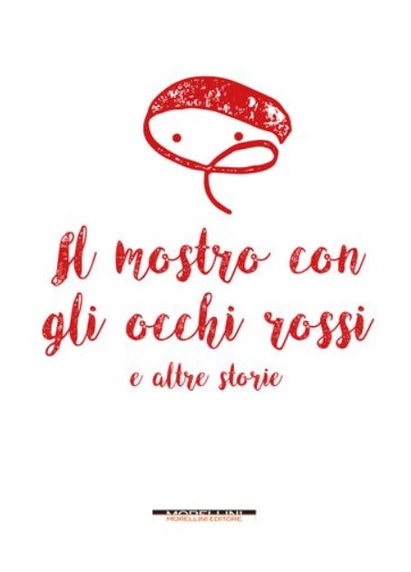 Dalle favole sul Covid, nasce l’ebook solidale per aiutare i bambini disabili Dalle favole sul Covid, nasce l’ebook solidale per aiutare i bambini disabili