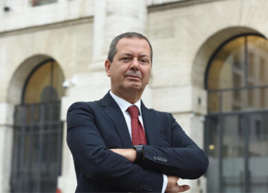 Innovazione e formazione, partnership tra Protom e il Ferraris di Scampìa