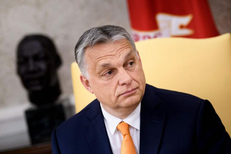 Ungheria, continua la stretta conservatrice: sarà illegale cambiare sesso Ungheria, continua la stretta conservatrice: sarà illegale cambiare sesso