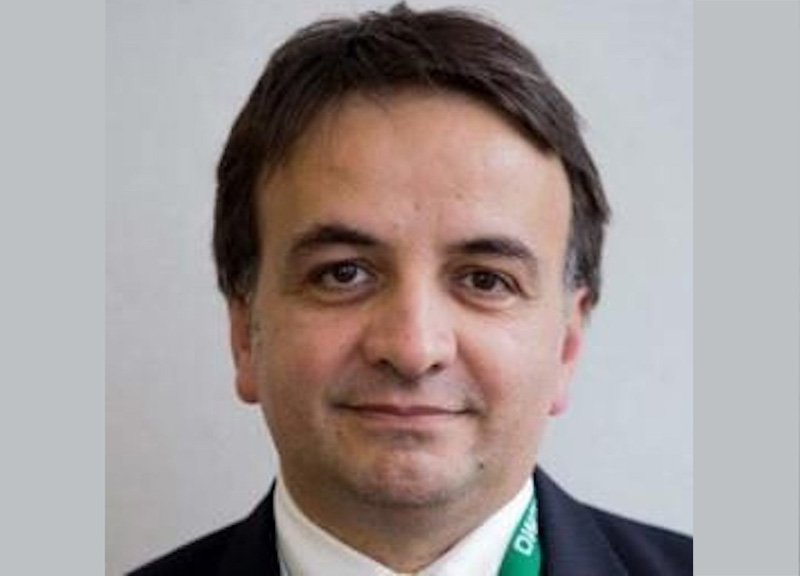 La paura da Covid riduce del 30% le angioplastiche. Campania a rischio cuore La paura da Covid riduce del 30% le angioplastiche. Campania a rischio cuore