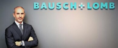 Bausch+Lomb Italia: donazioni per 500.000 euro a chi combatte il Covid-19