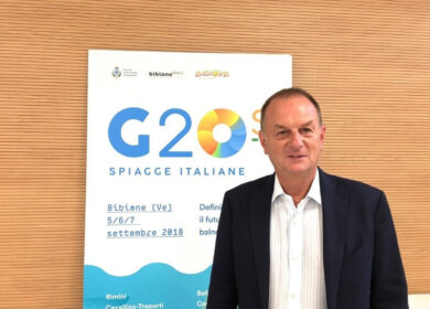 Rischio default, i Comuni del G20 chiedono lo status di “città balneare”