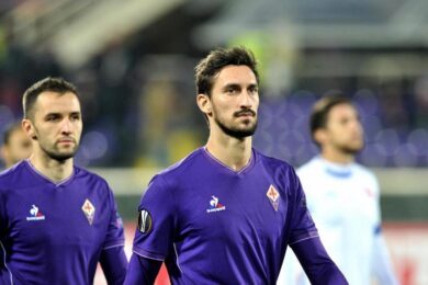Morte Astori: accuse archiviate per il professor Stagno, non per Galanti