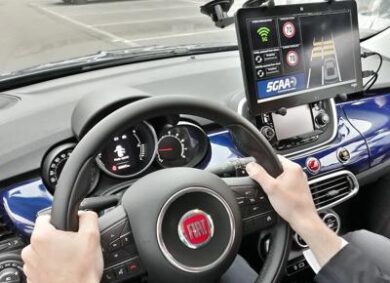 Fca Italy, 15 miliardi di debito. La chiusura? Spetterà poi ai francesi