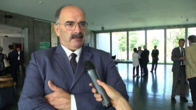 Fondazione Enpaia, investimento di 100 milioni nelle infrastrutture