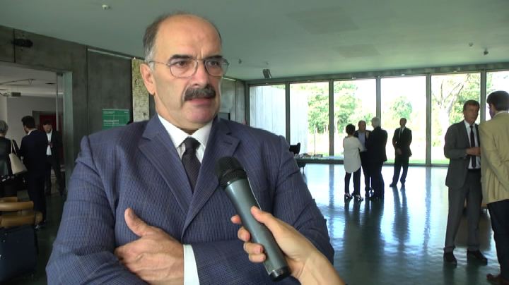 Fondazione Enpaia, investimento di 100 milioni nelle infrastrutture Fondazione Enpaia, investimento di 100 milioni nelle infrastrutture