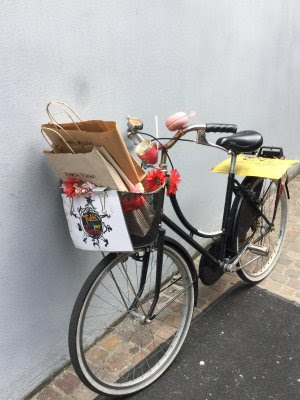 Giro d’Italia in 100 librerie, il tour virtuale inaugurato da Jaca Book