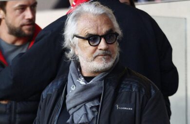 “Fca? Sì al prestito, ma stop ai dividendi. E prima vengono parrucchieri & Co”