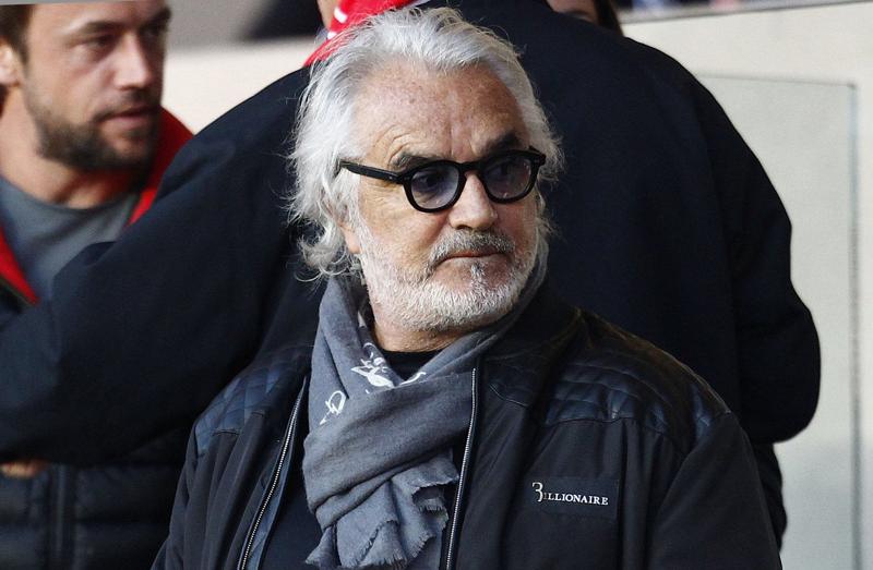 “Fca? Sì al prestito, ma stop ai dividendi. E prima vengono parrucchieri & Co” “Fca? Sì al prestito, ma stop ai dividendi. E prima vengono parrucchieri & Co”