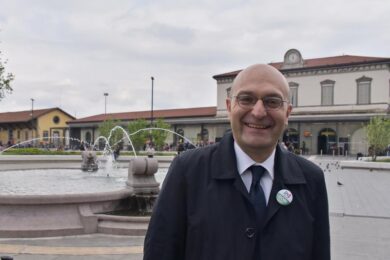 Coronavirus, Misiani:”All’Italia potrebbero arrivare 200 miliardi dall’Europa”