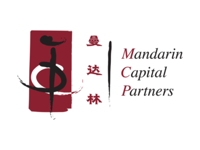 Mandarin Capital, dopo Eurmoda ora compra anche Abc Morini