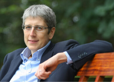 Ascolti tv: “Fuori dal coro” sfiora il 7%, “DiMartedì” al 6,3%. Tutti i dati