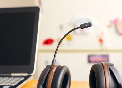 AlmavivA e Sky, Covisian e Fastweb. Diciamo bye bye ai Call Center