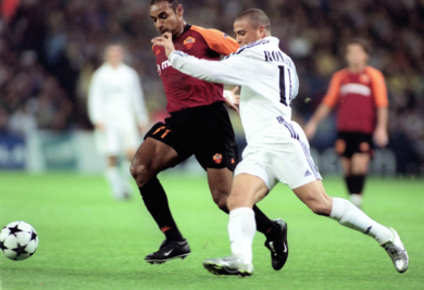 Real Madrid, Capello ricorda Ronaldo: “Un fenemono, ma quante feste…”