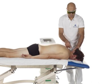 Covid, lo smart-working può far male alla salute: ecco come prevenire i rischi