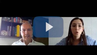 Coronavirus, Colombo: “Rossopomodoro, fase 2 digital: Delivery, QR Code e App”