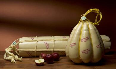 Consorzio Tutela Provolone Valpadana, confermati i vertici CdA 2020/21