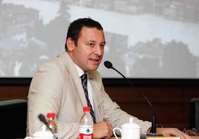 Firenze capitale del restauro con Amodei nuovo vicepresidente Assopatrimonio