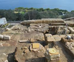 archeologia salento 5 archeologia salento 5