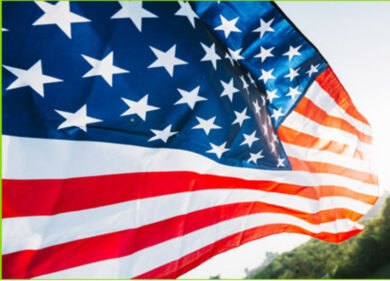 Usa, oltre 38 milioni di americani senza lavoro: è boom di sussidi