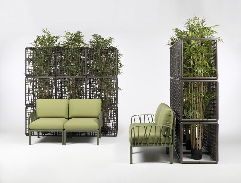 Homi e Host: il design degli ambienti e degli accessori diventa “sociale”