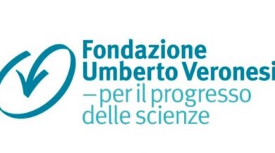 World No Tobacco Day 2020, F.ne Veronesi: “Alzare il prezzo delle sigarette”