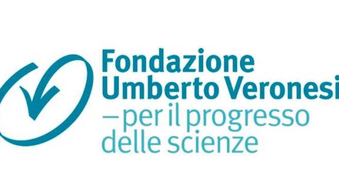 World No Tobacco Day 2020, F.ne Veronesi: “Alzare il prezzo delle sigarette” World No Tobacco Day 2020, F.ne Veronesi: “Alzare il prezzo delle sigarette”