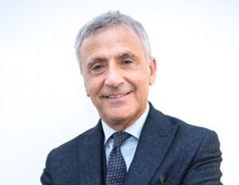 Coronavirus, Pinto (Axpo): “Non dimentichiamo il Green New Deal”