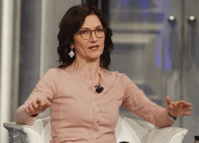 Gelmini: “Non serve un patto con Conte. Il premier rispetti il Parlamento”