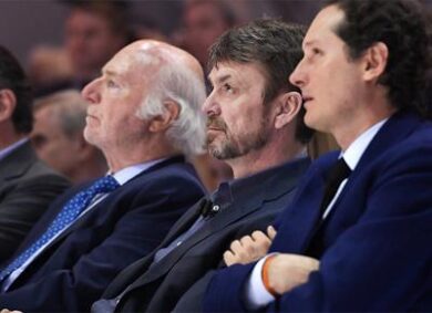 Garanzia Sace: 180 per gli Agnelli, 85 per i Benetton. I milioni risparmiati