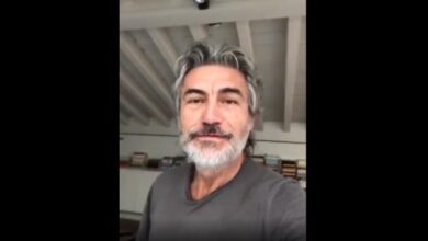 Musica e lockdown: il concerto di Ligabue di Campovolo rinviato al 2021