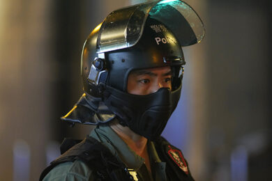 Hong Kong, Cina verso legge per sicurezza nazionale. “Pechino vuole zittirci”
