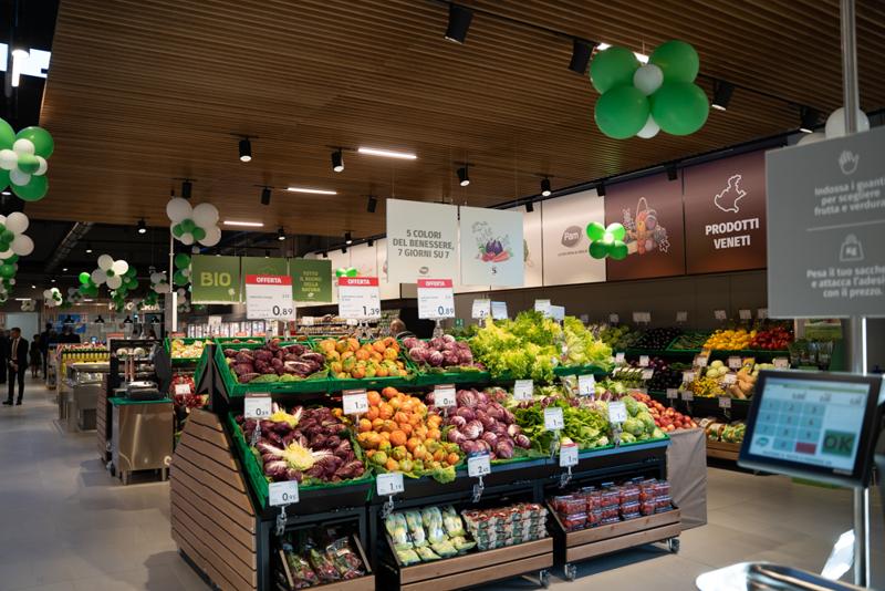 Pam, nasce il portale per i piccoli produttori che forniscono merce Pam, nasce il portale per i piccoli produttori che forniscono merce