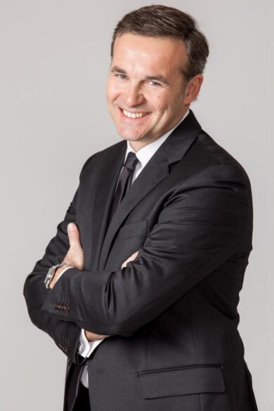 Azimut Capital Management si rafforza al Sud