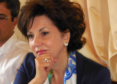 Bonifiche, accordo Bagnoli-Taranto per ottimizzare le misure per le due aree