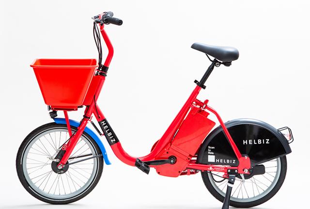 1 CEBFqv9 eH0xGLhDusL7w 1 CEBFqv9 eH0xGLhDusL7w