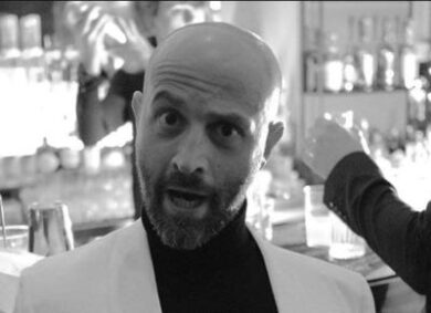 Coronavirus, “Sì alla movida responsabile. È il 25 aprile del Covid 19”