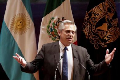 Argentina a un passo dal default, ma un accordo è ancora possibile