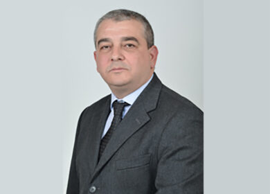 “Rientro di capitali vincolato ai Bot. Usiamo la proposta del pm Greco”