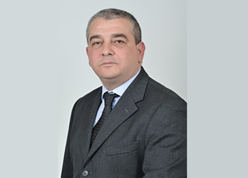 “Rientro di capitali vincolato ai Bot. Usiamo la proposta del pm Greco” “Rientro di capitali vincolato ai Bot. Usiamo la proposta del pm Greco”