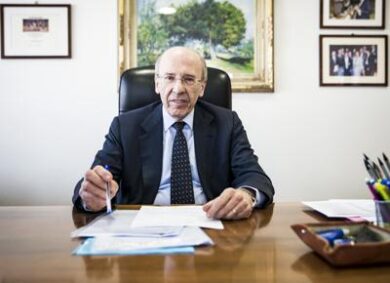 Isagro ripresenta il modello di business con una trimestrale molto promettente